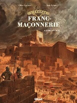 l'épopée de la Franc-maçonnerie