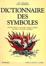 Dictionnaire des symboles