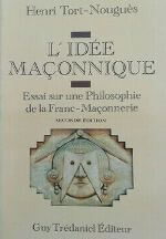 l'idée maçonnique